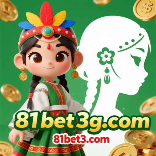 81bet3.com